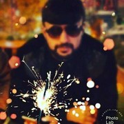 ���������� ���������, ���� ������� �����, 34 ����, ������������ ��� ������, ����� � ���������, c�������� ���������