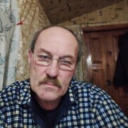  ,   , 63 ,   c 