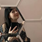 ���������� ��������, ���� ������� �����, 53 ����, ������������ ��� ������, ����� � ���������, c�������� ���������, ���������