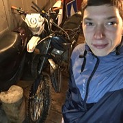 ���������� �������, ���� ������� �����, 29 ���, ������������ ��� ������, ����� � ���������, c�������� ���������