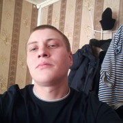 ���������� �����, ���� ������� ����, 32 ����, ������������ ��� ������, ����� � ���������, c�������� ���������