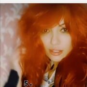  ,  , 42