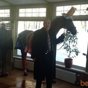  -,   , 60 ,   ,   , c 