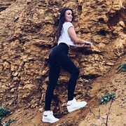  ,   , 24 ,   ,   