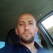 ���������� ���������, ���� ������� �����, 35 ���, ������������ 