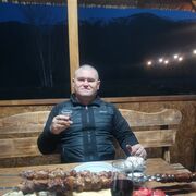 ���������� �����������������, ���� ������� ������, 44 ����, ������������ ��� ������, ����� � ���������, c�������� ���������