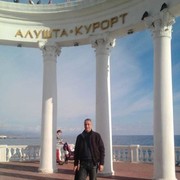  ,   Akber, 64 ,   ,   , c 