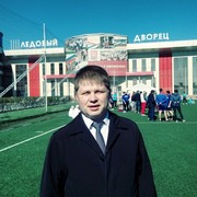 ���������� �����, ���� ������� �������, 44 ����, ������������ ��� ����� � ���������, c�������� ���������