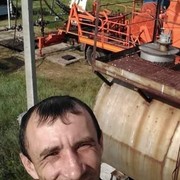  ,  Viktor, 47