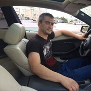  --,   Felix, 41 ,     , c 
