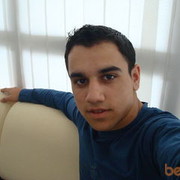 ���������� ����, ���� ������� Orxan, 33 ����, ������������ ��� ������, ����� � ���������, c�������� ���������, ���������