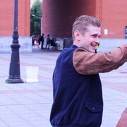 ���������� ���������, ������� KoryaMotya, 34