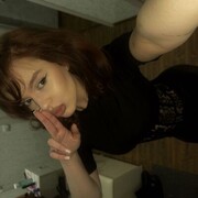 ���������� ������, ���������