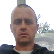  Jelcz,  , 43