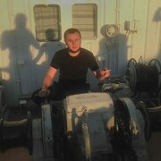 ���������� �����, ���� ������� Roman, 33 ����, ������������ ��� ������, ����� � ���������, c�������� ���������, ���������