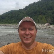  ,   , 42 ,   ,   , c 