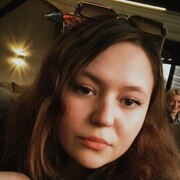  ,   , 23 ,  