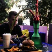 ���������� �������, ���� ����� �������, 23 ����, ������������ ��� ���������