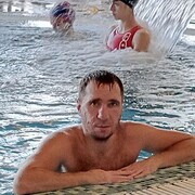  ,   Evgeny, 37 ,   ,   