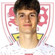 ���������� ������, ���� ����� Abubakr, 20 ���, ������������ ��� ������, ����� � ���������