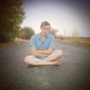 ���������� ��������������, ���� ������� Oleg, 29 ���, ������������ ��� ������, ����� � ���������, c�������� ���������