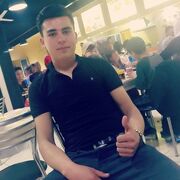  ,   , 28 ,   ,   , c , 