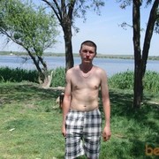  ,   , 42 ,     , c 
