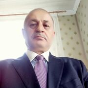  ,   , 64 ,   ,   