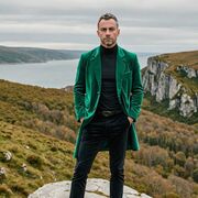 ���������� ������, ���� ������� ���, 43 ����, ������������ ��� ������, ����� � ���������