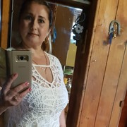  ,   , 54 ,  