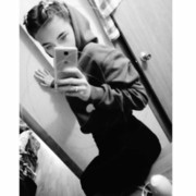 ���������� �������, ���� ������� �������, 26 ���, ������������ ��� ������, ����� � ���������, c�������� ���������