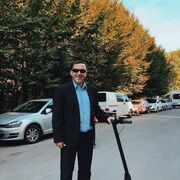  ,   , 52 ,   ,   , c 