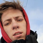 ���������� �����������, ���� ������� Vitya, 29 ���, ������������ ��� ������, ����� � ���������, c�������� ���������