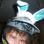 ���������� ����, ���� ������� ��������, 40 ���, ������������ ��� c�������� ���������, ���������