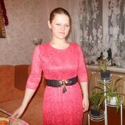  ,   , 36 ,     , c , 