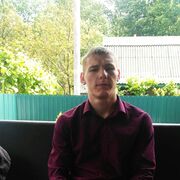  ,  , 25