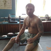  -,   , 49 ,     , c 