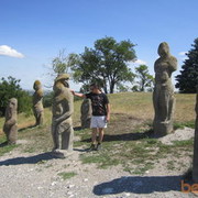 ���������� �������, ���� ������� ����, 55 ���, ������������ ��� ������, ���������