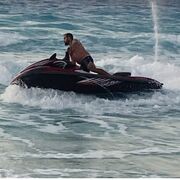 ���������� ������, ���� ������� Mazen, 33 ����, ������������ ��� ������, ����� � ���������