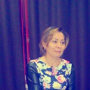  ,   , 56 ,   ,   , c 