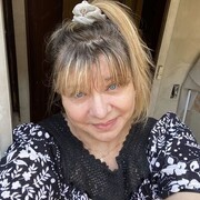  ,   , 45 ,  