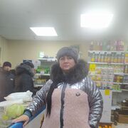  ,   , 48 ,   ,   