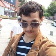 ���������� ��������, ������ ������, 19