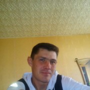  ,   , 43 ,  