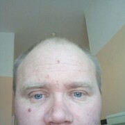 ,  , 42