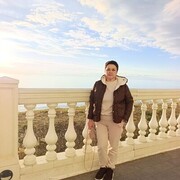 ���������� �����, ���� ������� Anzelika, 53 ����, ������������ ��� ����� � ���������, c�������� ���������, ���������