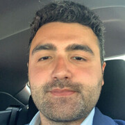 ���������� ������, ���� ������� Merih, 32 ����, ������������ ��� ������, ����� � ���������