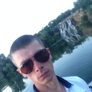  ,   , 40 ,  