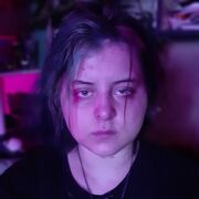 ���������� ������������, ���� ������� ������, 21 ���, ������������ ��� ������, ����� � ���������, c�������� ���������, ���������