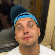 ���������� ������, ���� ������� Alex, 32 ����, ������������ ��� ����� � ���������, c�������� ���������, ���������